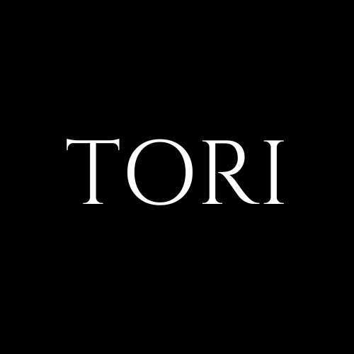 avatar-LogotipCHor